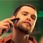 Trymer PHILIPS OneBlade Pro 360 Face + Body QP6652/61 - zdjęcie 19