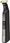 Trymer PHILIPS OneBlade Pro 360 Face + Body QP6552/15 - zdjęcie 3