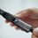 Trymer PHILIPS OneBlade Pro 360 Face + Body QP6552/15 - zdjęcie 16