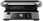 Grill PHILIPS 5000 Series Contact HD6301/90 - zdjęcie 5