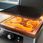 Grill PHILIPS 5000 Series Contact HD6301/90 - zdjęcie 4