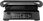 Grill PHILIPS 7000 Series Contact HD6307/70 - zdjęcie 7