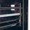 Piekarnik Haier ID Series 4 ID48C5YTB - zdjęcie 15