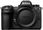 Aparat cyfrowy z wymienną optyką Nikon Z6III + Adapter FTZ II  - zdjęcie 5
