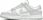 Nike Dunk Low Retro Grey Fog DD1391-103 - zdjęcie 5