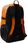 Plecak The North Face Plecak Miejski Unisex Borealis Classic Pomarańczowy Nf00Cf9C9Xi - zdjęcie 4