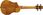IBANEZ ukulele koncertowe AUC10E  - zdjęcie 4