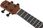 IBANEZ ukulele koncertowe AUC10E  - zdjęcie 7