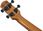 IBANEZ ukulele koncertowe AUC10E  - zdjęcie 5