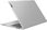 Laptop Laptop Lenovo IdeaPad Slim 5 16AHP9 16"/Ryzen5/16GB/512GB/Win11 (83DD003UPB) - zdjęcie 5