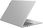Laptop Laptop Lenovo IdeaPad Slim 5 16AHP9 16"/Ryzen5/16GB/512GB/Win11 (83DD003UPB) - zdjęcie 4