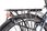 Rower Indiana X-Road 3.0 M19 Niebieski 28 2024 - zdjęcie 2