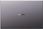 Laptop Laptop Huawei Matebook D14 14"/i5/8GB/512GB/Win10 (53012JAW) - zdjęcie 3
