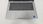 Laptop Laptop Dell Latitude 5340 13,3"/i5/16GB/1TB/Win11 (DLAT_DELL_LATITUDE_5340_001) - zdjęcie 6