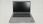 Laptop Laptop Dell Latitude 5340 13,3"/i5/16GB/1TB/Win11 (DLAT_DELL_LATITUDE_5340_001) - zdjęcie 3