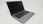 Laptop Laptop Dell Latitude 5340 13,3"/i5/16GB/1TB/Win11 (DLAT_DELL_LATITUDE_5340_001) - zdjęcie 5