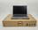 Laptop Laptop Dell Latitude 5340 13,3"/i5/16GB/1TB/Win11 (DLAT_DELL_LATITUDE_5340_001) - zdjęcie 2