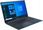 Laptop Laptop Toshiba, Dynabook Satellite Pro C50; 15,6"/i5/8GB/256GB/Win10 (PYS20E00607PPL) - zdjęcie 6