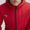 Kurtka z kapturem męska Puma FERRARI STYLE REVERSIBLE czarna 62097801 - zdjęcie 5