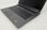 Laptop Laptop Dell Gaming G16 7630 16"/i7/64GB/4TB/Win11 (D16_DELL_G16_7630_002) - zdjęcie 3