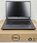 Laptop Laptop Dell Gaming G16 7630 16"/i7/64GB/4TB/Win11 (D16_DELL_G16_7630_002) - zdjęcie 5
