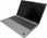 Laptop Laptop Dell Precision 3591 15,6"/Ultra 5/32GB/512GB/Win11 (DEPREC_DELL_PRECISION_3591_007) - zdjęcie 5