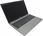 Laptop Laptop Dell Precision 3591 15,6"/Ultra 5/32GB/512GB/Win11 (DEPREC_DELL_PRECISION_3591_007) - zdjęcie 6