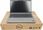 Laptop Laptop Dell Precision 3591 15,6"/Ultra 5/32GB/512GB/Win11 (DEPREC_DELL_PRECISION_3591_007) - zdjęcie 4