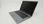 Laptop Laptop Dell Latitude 5340 13,3"/i5/16GB/2TB/Win11 (DLAT_DELL_LATITUDE_5340_001) - zdjęcie 5