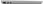 Laptop Laptop Microsoft Surface Go 2 Platinum 12,4"/i5/8GB/256GB/Win11 (8QF00038) - zdjęcie 2