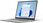 Laptop Laptop Microsoft Surface Go 2 Platinum 12,4"/i5/8GB/256GB/Win11 (8QF00038) - zdjęcie 5