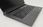 Laptop Laptop Dell Gaming G16 7630 16"/i7/32GB/1TB/Win11 (D16_DELL_G16_7630_002) - zdjęcie 5