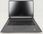 Laptop Laptop Dell Gaming G16 7630 16"/i7/32GB/1TB/Win11 (D16_DELL_G16_7630_002) - zdjęcie 4