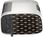 Projektor Viewsonic M10 - zdjęcie 5