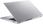 Laptop Laptop Acer Extensa 15 15,6"/i3/16GB/512GB/Win11 (NXEHNEC003) - zdjęcie 3