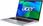 Laptop Laptop Acer Extensa 15 15,6"/i3/16GB/512GB/Win11 (NXEHNEC003) - zdjęcie 4