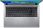 Laptop Laptop Acer Extensa 15 15,6"/i3/16GB/512GB/Win11 (NXEHNEC003) - zdjęcie 6
