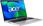 Laptop Laptop Acer Extensa 15 15,6"/i3/16GB/512GB/Win11 (NXEHNEC003) - zdjęcie 5