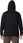 Bluza z kapturem męska Columbia TREK czarna 1957913007 - zdjęcie 5