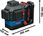 Poziomica Bosch GLL 18V-120-33 CG Professional 0601065100 - zdjęcie 5