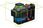 Poziomica Bosch GLL 18V-120-33 CG Professional 0601065100 - zdjęcie 7