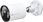 Kamera przemysłowa Tp-Link Kamera Ip Vigi C355(2.8Mm) 5Mp Outdoor Full-Color Bullet (VIGIC35528MM) - zdjęcie 4