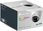 Kamera przemysłowa Tp-Link Kamera Ip Vigi C485(4Mm) 8Mp Full-Color Turret (VIGIC4854MM) - zdjęcie 4