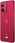 Smartfon Motorola Moto G84 8/256GB Magenta - zdjęcie 7
