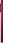 Smartfon Motorola Moto G84 8/256GB Magenta - zdjęcie 4