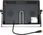 Tt Technology Monitor 10'' Cali 4X Kamery Cofania 4Pin Zestaw Tt102Mq - zdjęcie 3