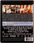 Film Blu-ray Can't Stop the Music (Blu-Ray 4K)+(Blu-Ray) - zdjęcie 3