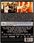 Film Blu-ray Can't Stop the Music (Blu-Ray 4K)+(Blu-Ray) - zdjęcie 2