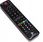 Tuner Dekoder DVBT2 DekoTV PRO2 Telewizji Naziemnej DVB-T2 HEVC H.265 DEKO - zdjęcie 3