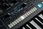 MOOG MUSE - Syntezator Analogowy - zdjęcie 7